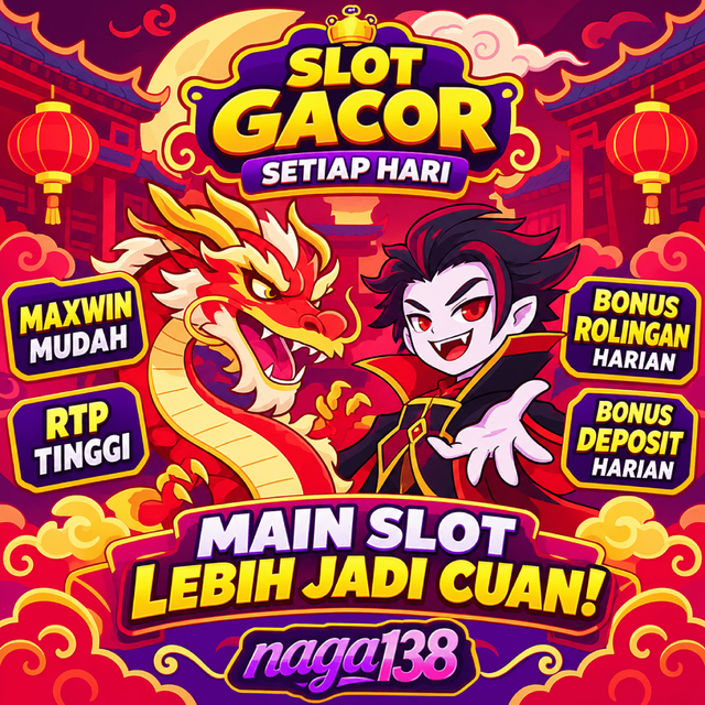 naga138slot.net