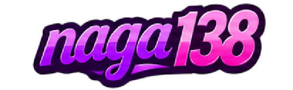 naga138slot.net
