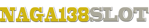 naga138slot